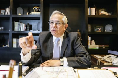 Metro enfrentará recorte con transferencias locales y federales