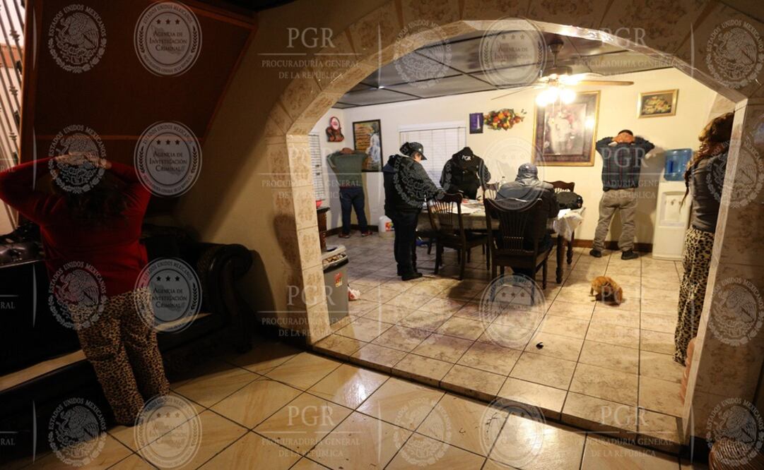 Foto: Archivo/ Cuartoscuro