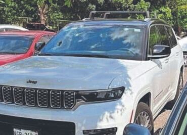 En ataque no se descartan hipótesis, dice Sheinbaum