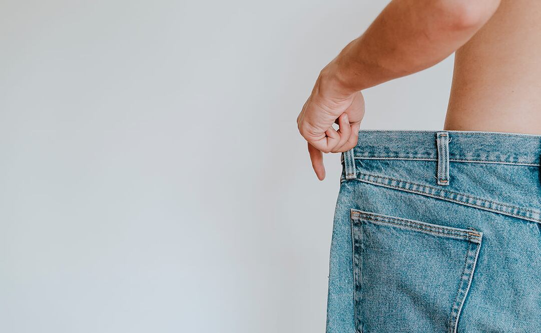 La cirugía bariátrica está pensada para personas con un índice de masa corporal de entre 30 a 335 kg/m2. Foto: Cortesía