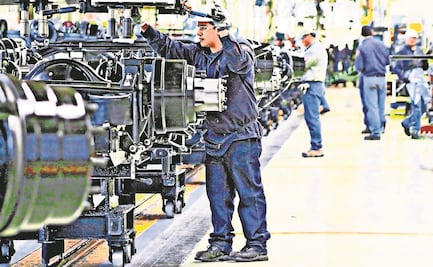 Se frena la recuperación, estima Inegi