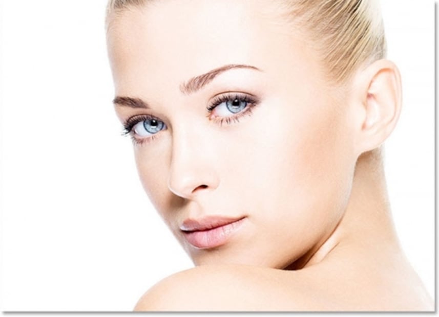 Estas son las 10 cosas que debes saber del agua micelar