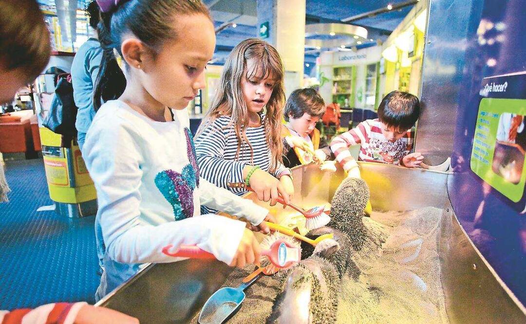 Derecho de niñas, niños y adolescentes a conocer las sentencias que los involucran