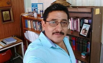 INE designa a nuevo consejero presidente del Instituto Electoral de Baja California Sur