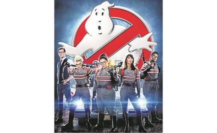 "Es imposible complacer a todo el mundo"