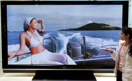 Ingresos de TV de paga crecerían 12.7% en 2016