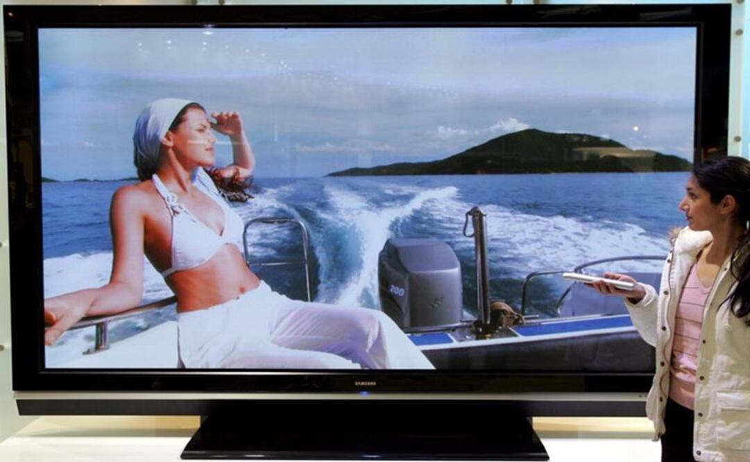 Ingresos de TV de paga crecerían 12.7% en 2016