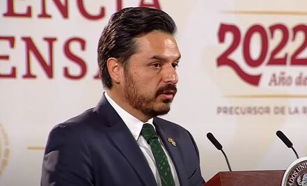 Sin postulación más de 7 mil vacantes para médicos especialistas: IMSS