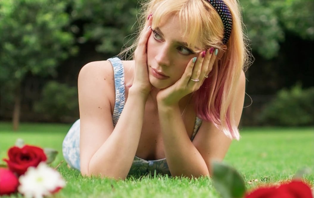 Imelda Garza se pronuncia luego de que Maribel Guardia ofreciera una conferencia de prensa.
Foto: Instagram