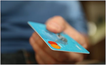 En medio año se disparan operaciones menores a 400 pesos a través de SPEI: Condusef