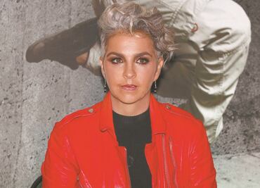 Federica Quijano denuncia favoritismos hacia Wendy y Jorge en "La casa de los famosos México"