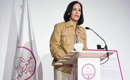 Abren en Álvaro Obregón 12 estancias infantiles con 654 lugares disponibles