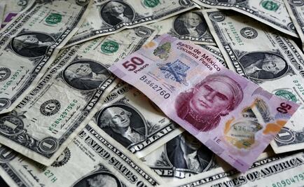 Investors punish Mexico with high interests