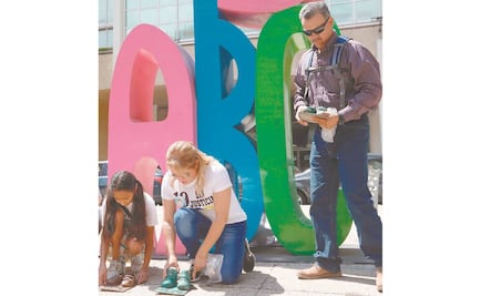 CIDH admite caso de la Guardería ABC; investigará el tema