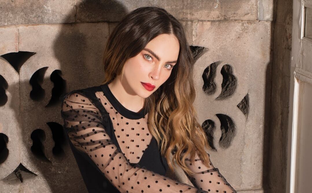 Foto: Cortesía Shein