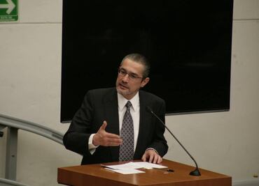 Llaman al fiscal del Edomex a comparecer por deficientes investigaciones en materia de feminicidio