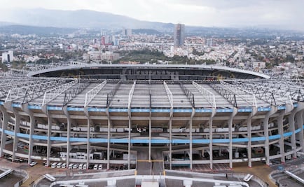 Cancelación del juego de la NFL deja pérdidas por 250 mdd: Canaco