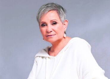 La brecha salarial es realidad de las actrices