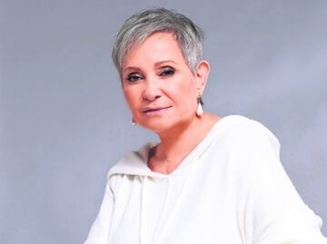 La brecha salarial es realidad de las actrices