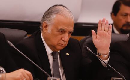 Tren Maya no es una crónica de un fracaso y el tiempo lo demostrará: Torruco Marqués