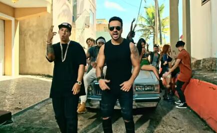 Cura canta en misa la versión religiosa de "Despacito"