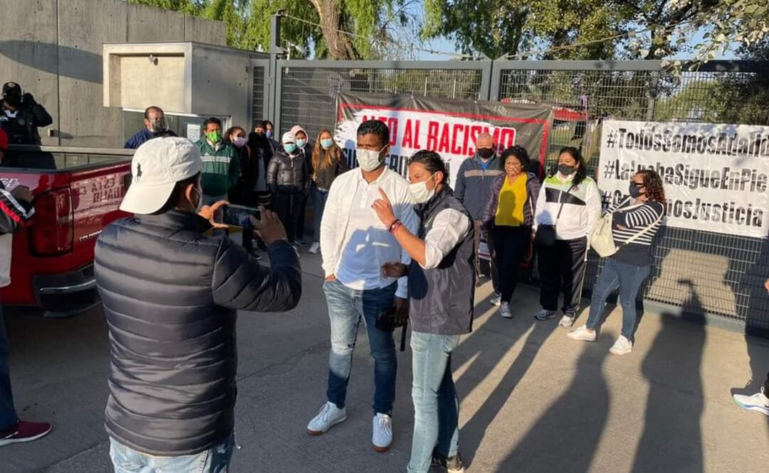 FOTO: Twitter @ramirosolorio