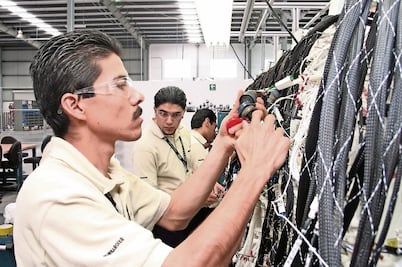 Principal reto de ZEE, comunicar beneficios a comunidades