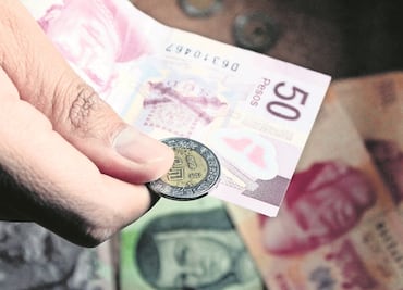 Inflación no da tregua y supera expectativas, llega a 8.76% en primera mitad de septiembre