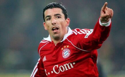 Los cinco goles más rápidos de la Champions