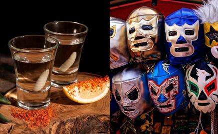 Cuándo es la Feria del Mezcal y la Cerveza + Lucha Libre 2024