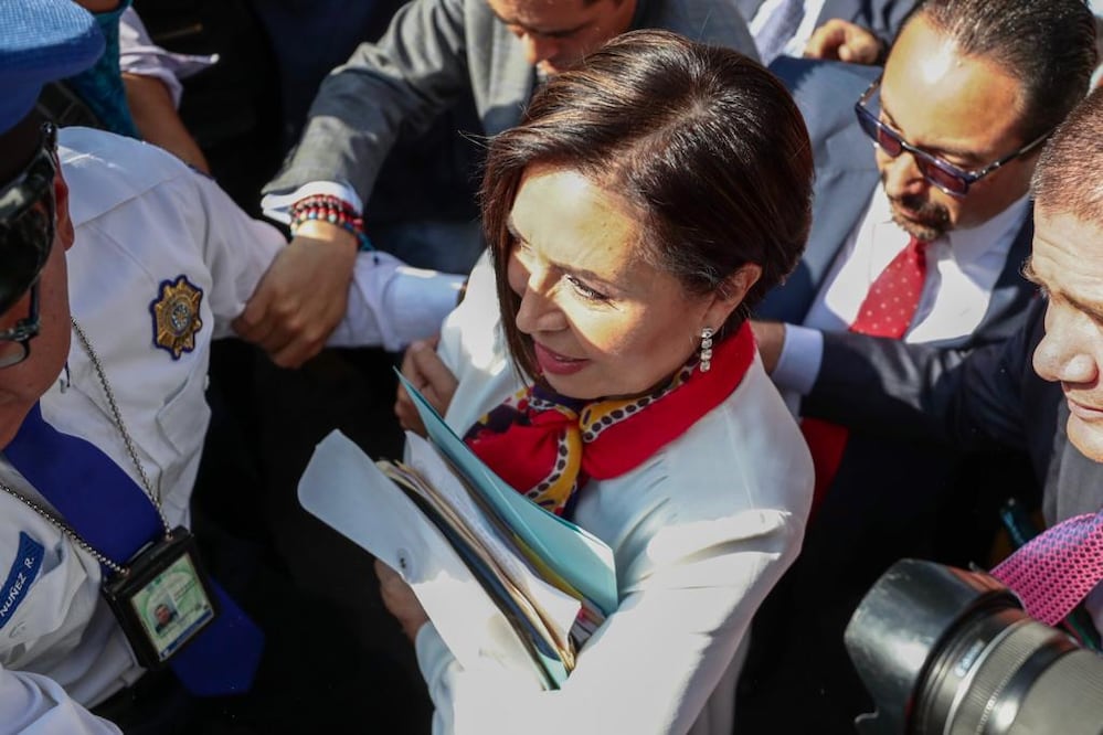 Foto: Diego Simón Sánchez