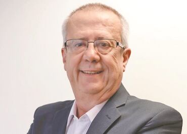 Carlos Urzúa: ¿Qué es un infarto fulminante, causa de muerte del exsecretario de Hacienda de AMLO?