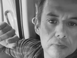 Asesinan a Efrén Neftalí Adame, líder de CTM en Marquelia, Guerrero, e hijo de exalcalde Ometepec