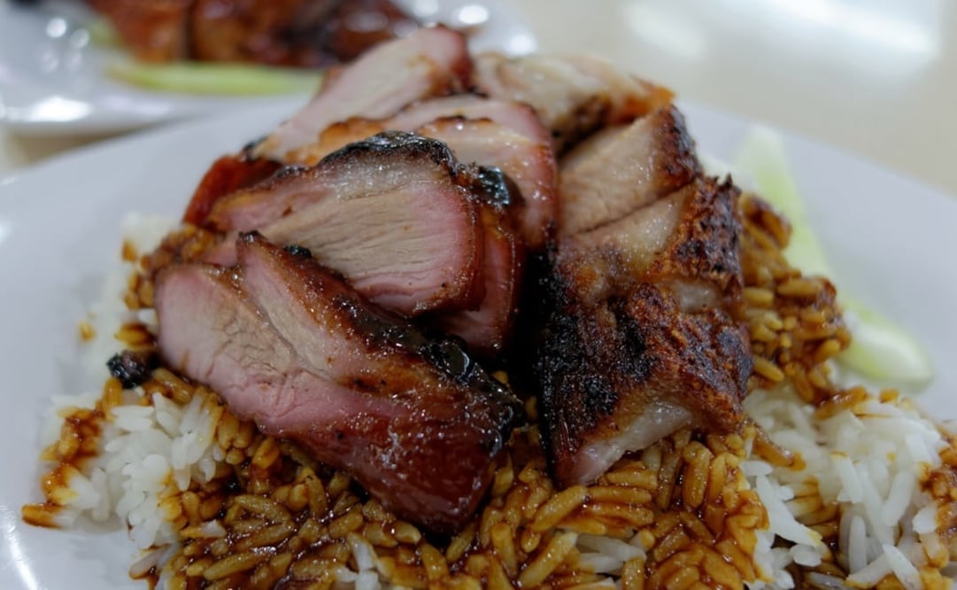 "La comida china puede ser muy nutritiva si se prepara de forma adecuada", aseguró la nutrióloga Karen Betech. (Fotos: Cortesía de Pixabay)