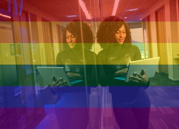 ¡Atención! Google convoca a 30 universitarios mexicanos a CampInclusión 2023; cómo participar