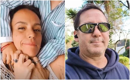 Caso Luis Enrique Guzmán, Apolo y Mayela Laguna: podrían haber inconsistencias en las pruebas de ADN 