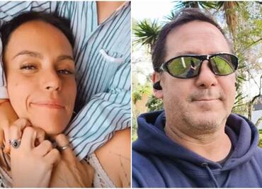 Caso Luis Enrique Guzmán, Apolo y Mayela Laguna: podrían haber inconsistencias en las pruebas de ADN