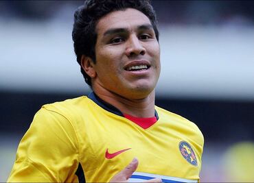 Salvador Cabañas: Sus hijos inician proceso legal para declararlo insano mental y tomar control de sus bienes