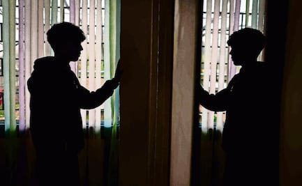 Abrieron 33 mil 975 pesquisas contra menores en 2023