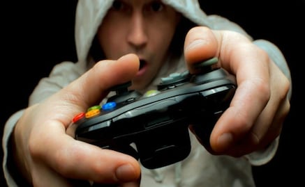 Se incrementa la compra de videojuegos en Navidad y fin de año