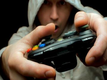 Se incrementa la compra de videojuegos en Navidad y fin de año