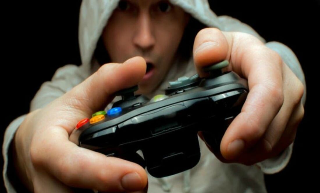 Los encuestados regalarán ropa o zapatos, juguetes, chocolates, galletas o pan de dulce, perfumes, libros, videojuegos y celulares, principalmente