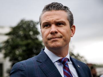 EU advierte sobre los planes de China en Taiwán; pide a Asia más inversión en defensa