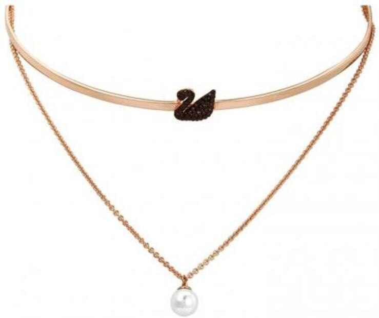 Estas son las joyas indispensables que debes tener en tu joyero