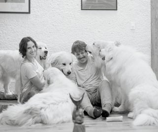 Pandemia no detiene proyectos del Seminario de Cultura Mexicana