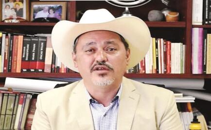 Asamblea acuerda solicitar a delegado de Tláhuac separarse del cargo