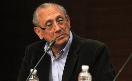 ¿Romero Tellaeche, un nuevo plagiario serial?