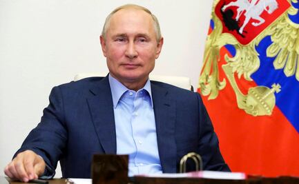 Rusia busca producir masivamente la vacuna Sputnik en Filipinas