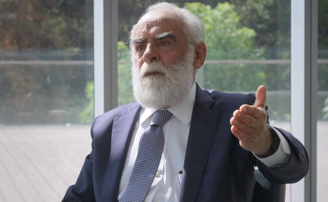 Foto: Tomada de video