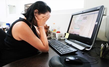 Empleadas del C4i en Sinaloa denuncian a teniente por acoso laboral